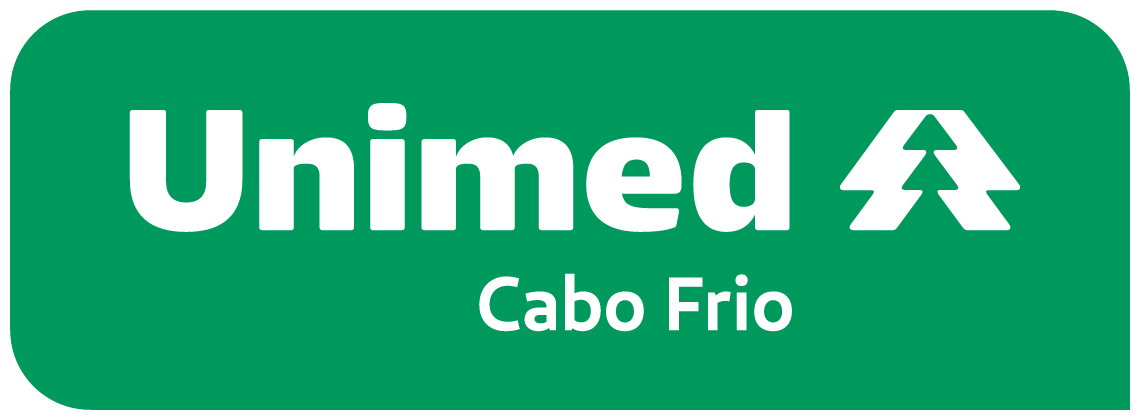 Logo Unimed Cabo Frio